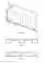 Fig. 09 - IMPACT SHIELDED OIL PAN