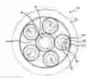 Fig. 01 - Lightweight and compliant journal pin