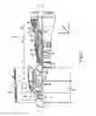 Fig. 02 - Lightweight and compliant journal pin