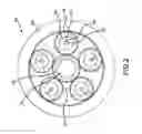Fig. 03 - Lightweight and compliant journal pin