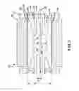 Fig. 04 - Lightweight and compliant journal pin