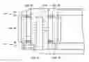 Fig. 01 - Planetary gear mechanism