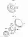 Fig. 02 - Planetary gear mechanism