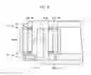 Fig. 04 - Planetary gear mechanism