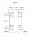 Fig. 05 - Planetary gear mechanism