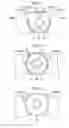 Fig. 06 - Planetary gear mechanism