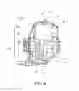 Fig. 05 - CONTROL DEVICE UNIT INSTALLATION STRUCTURE FOR TRANSMISSION