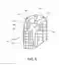 Fig. 06 - CONTROL DEVICE UNIT INSTALLATION STRUCTURE FOR TRANSMISSION