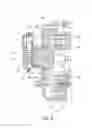 Fig. 09 - CONTROL DEVICE UNIT INSTALLATION STRUCTURE FOR TRANSMISSION