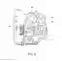 Fig. 10 - CONTROL DEVICE UNIT INSTALLATION STRUCTURE FOR TRANSMISSION