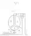Fig. 02 - Stator assembly of hydraukinetic torque converter with pivotable stator blades, and method for making the same