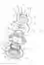 Fig. 03 - Stator assembly of hydraukinetic torque converter with pivotable stator blades, and method for making the same