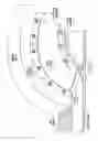 Fig. 09 - Rotary seal apparatus, cover and method