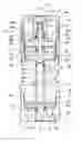 Fig. 01 - Metal diaphragm valve
