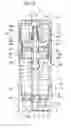 Fig. 03 - Metal diaphragm valve
