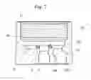 Fig. 08 - Metal diaphragm valve