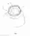 Fig. 02 - Flow diverter valve