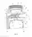 Fig. 06 - Flow diverter valve