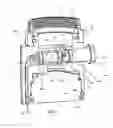 Fig. 07 - Flow diverter valve