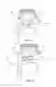 Fig. 08 - Flow diverter valve