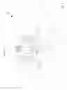 Fig. 05 - Electromagnetic actuator of a valve device