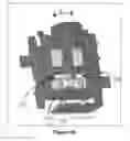 Fig. 03 - Wireform clip for use with supply valves