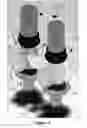 Fig. 04 - Wireform clip for use with supply valves