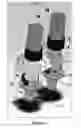Fig. 05 - Wireform clip for use with supply valves
