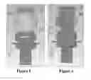 Fig. 07 - Wireform clip for use with supply valves