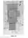 Fig. 10 - Wireform clip for use with supply valves