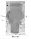 Fig. 11 - Wireform clip for use with supply valves