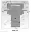 Fig. 13 - Wireform clip for use with supply valves