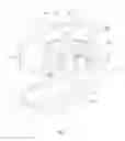 Fig. 02 - Low hysteresis diaphragm for a valve