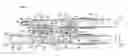 Fig. 01 - Bypass check valve and Venturi having same