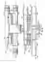 Fig. 06 - Bypass check valve and Venturi having same