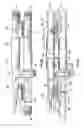 Fig. 07 - Bypass check valve and Venturi having same