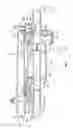 Fig. 08 - Bypass check valve and Venturi having same