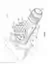 Fig. 09 - Bypass check valve and Venturi having same