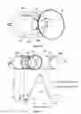 Fig. 04 - Variations of fluid opening geometry for rotary valve body