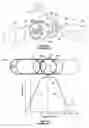 Fig. 07 - Variations of fluid opening geometry for rotary valve body