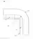 Fig. 01 - Safety apparatus