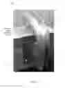Fig. 02 - Safety apparatus
