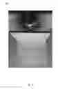 Fig. 08 - Safety apparatus