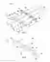 Fig. 02 - Conduit support assembly