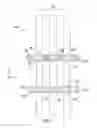 Fig. 03 - Conduit support assembly