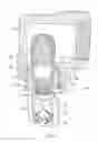 Fig. 08 - Pipeline apparatus comprising a reducing bush