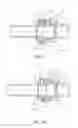 Fig. 06 - Manufacturing method for a fluidic arrangement and related fluidic arrangement
