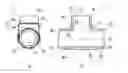 Fig. 01 - Resin pipe joint