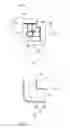 Fig. 06 - Resin pipe joint