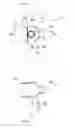 Fig. 07 - Resin pipe joint